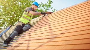 Best Steel Roofing  in Apple Creek, OH