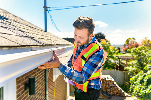 Best Tile Roofing Installation  in Apple Creek, OH