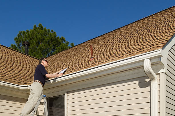 Best Roof Moss and Algae Removal  in Apple Creek, OH