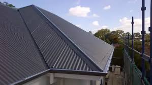 Best Roof Installation  in Apple Creek, OH